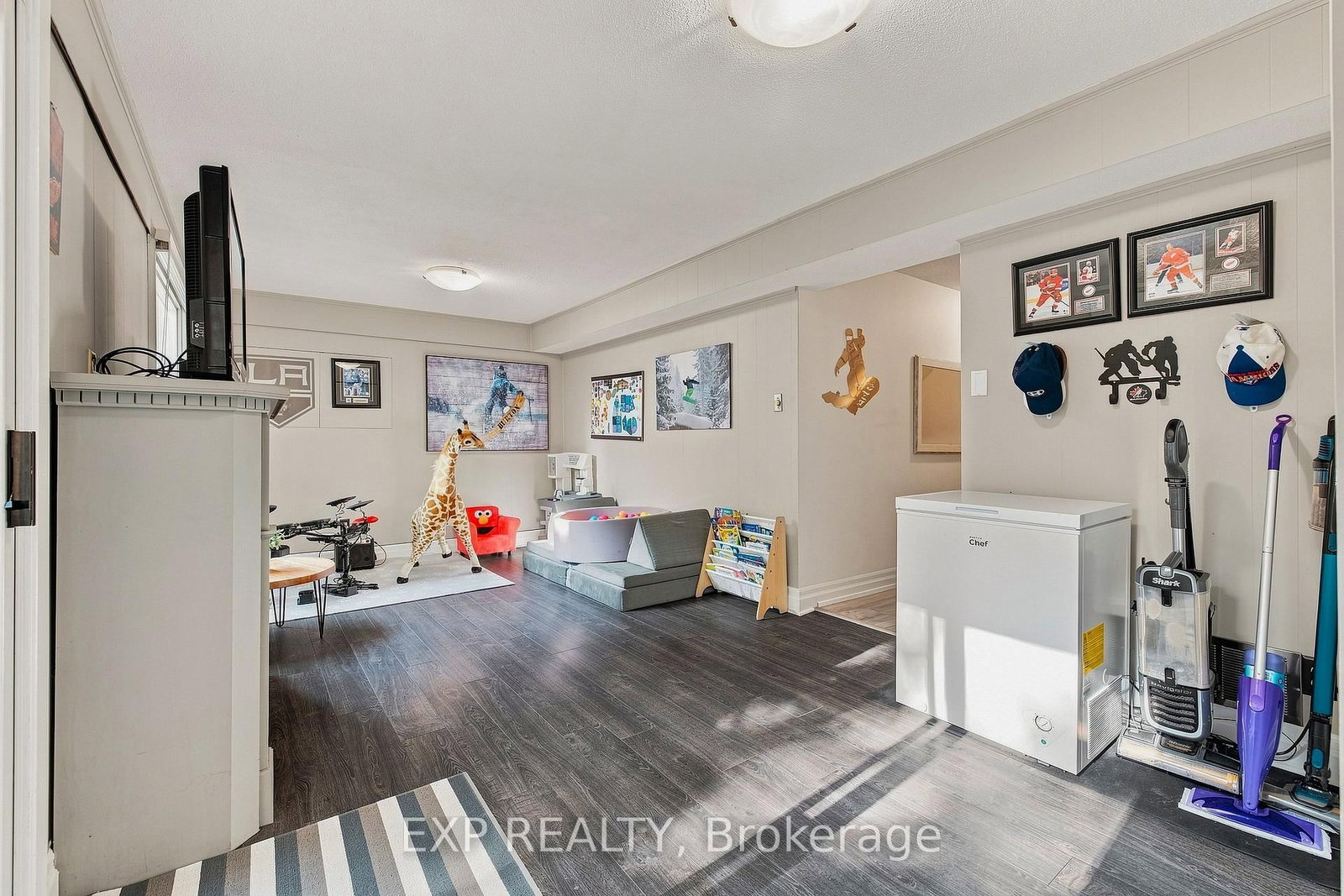 220 Salisbury Avenue • #13 • Cambridge, ON photo 28