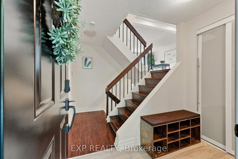 13 - 220 Salisbury Avenue