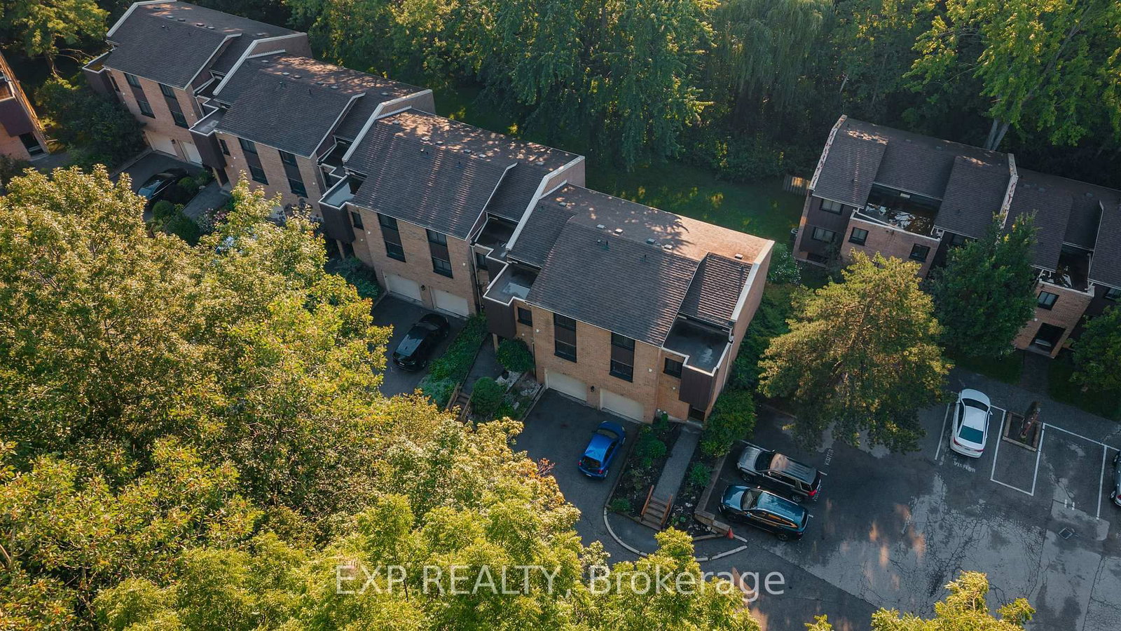 220 Salisbury Avenue • #13 • Cambridge, ON photo 35