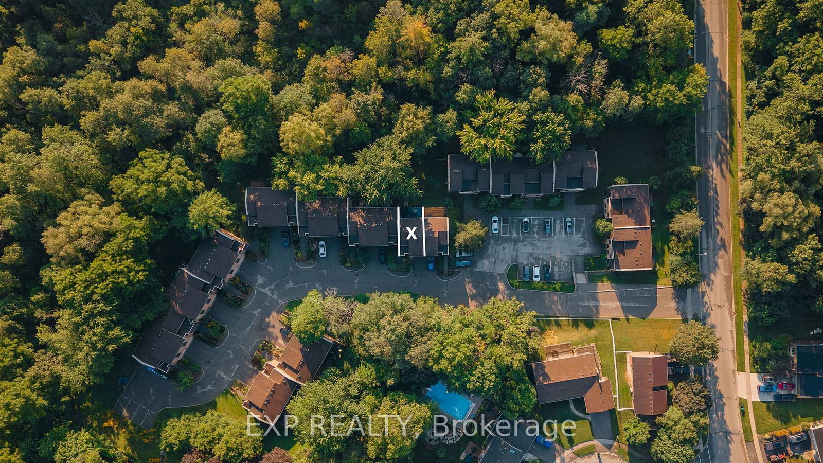220 Salisbury Avenue • #13 • Cambridge, ON photo 36