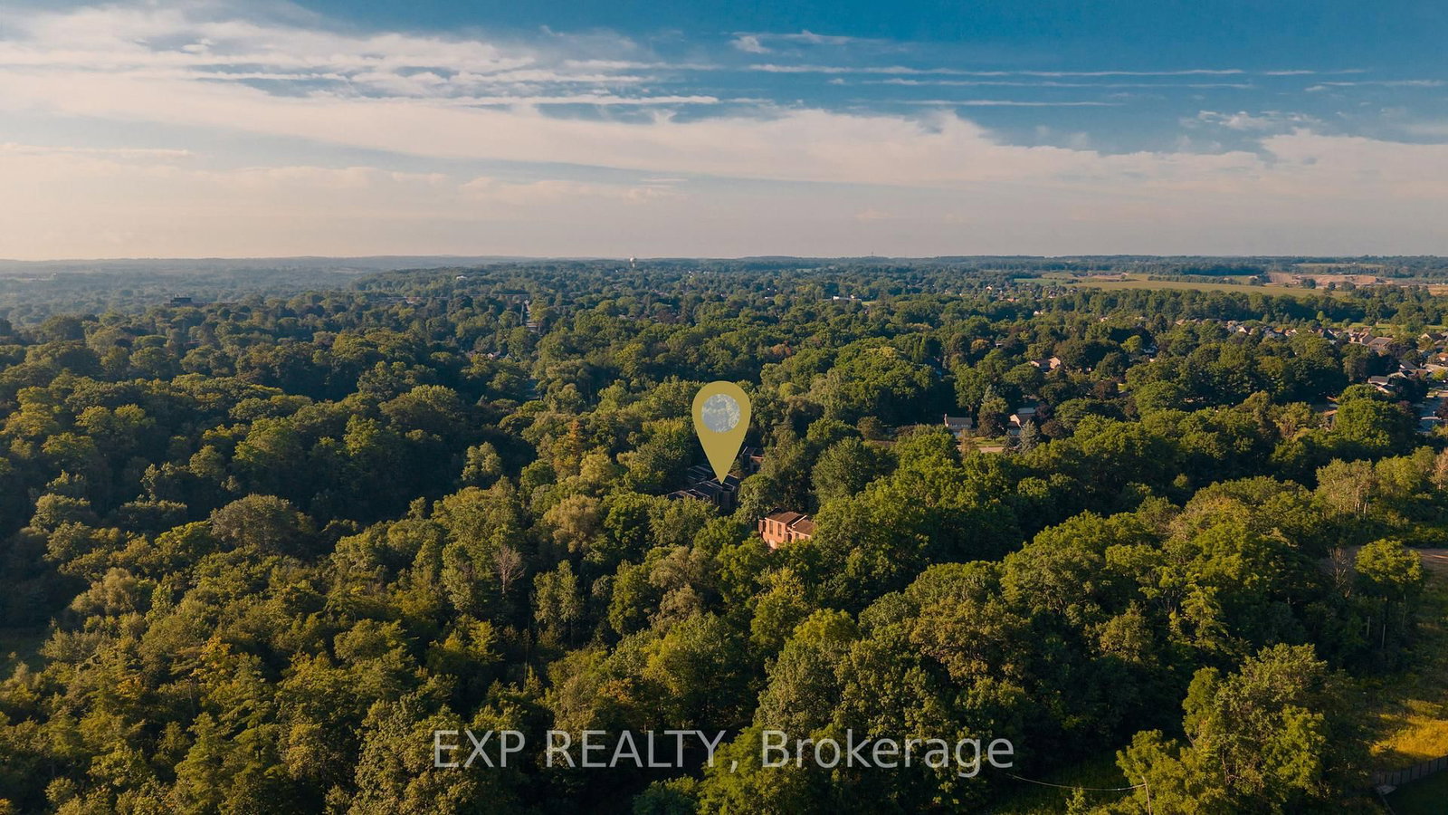 220 Salisbury Avenue • #13 • Cambridge, ON photo 38