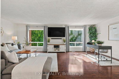 220 Salisbury Avenue • #13 • Cambridge, ON photo 6