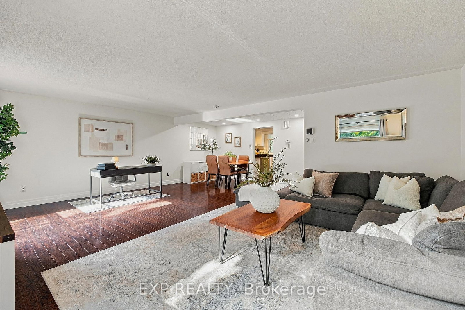 220 Salisbury Avenue • #13 • Cambridge, ON photo 9
