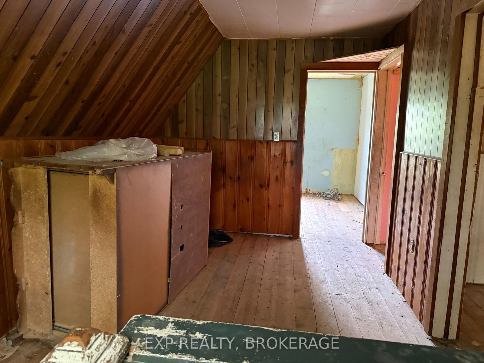 14544 Road 38 Road • Sharbot Lake, ON photo 14