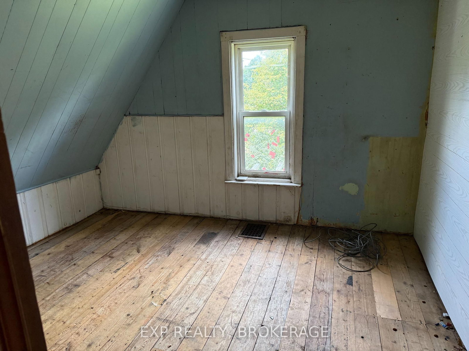 14544 Road 38 Road • Sharbot Lake, ON photo 17