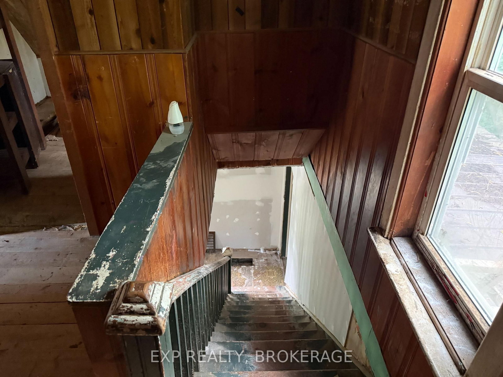 14544 Road 38 Road • Sharbot Lake, ON photo 19