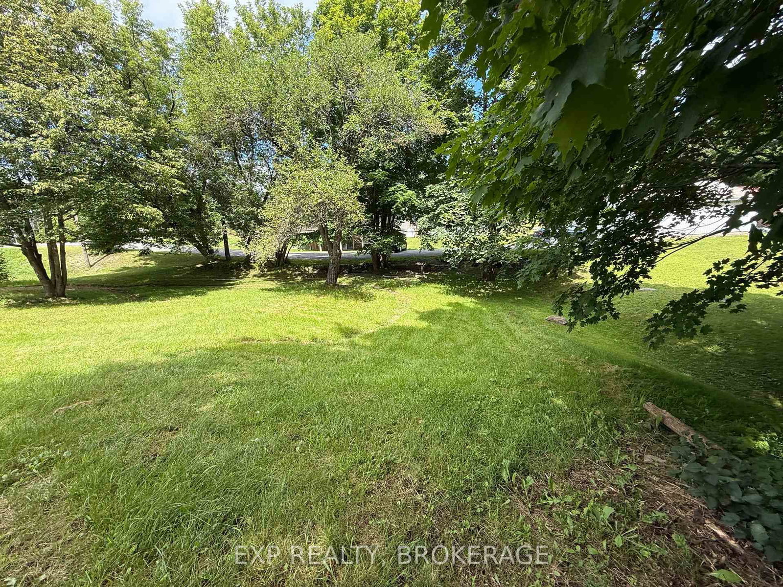 14544 Road 38 Road • Sharbot Lake, ON photo 22