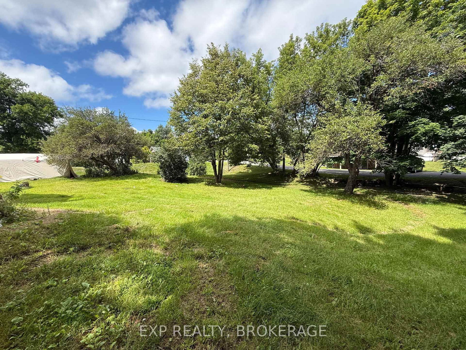 14544 Road 38 Road • Sharbot Lake, ON photo 23