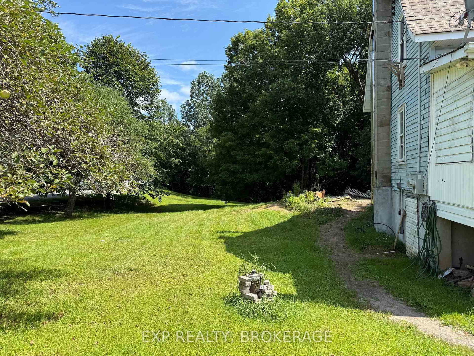 14544 Road 38 Road • Sharbot Lake, ON photo 26