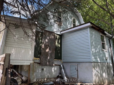 14544 Road 38 Road • Sharbot Lake, ON photo 8