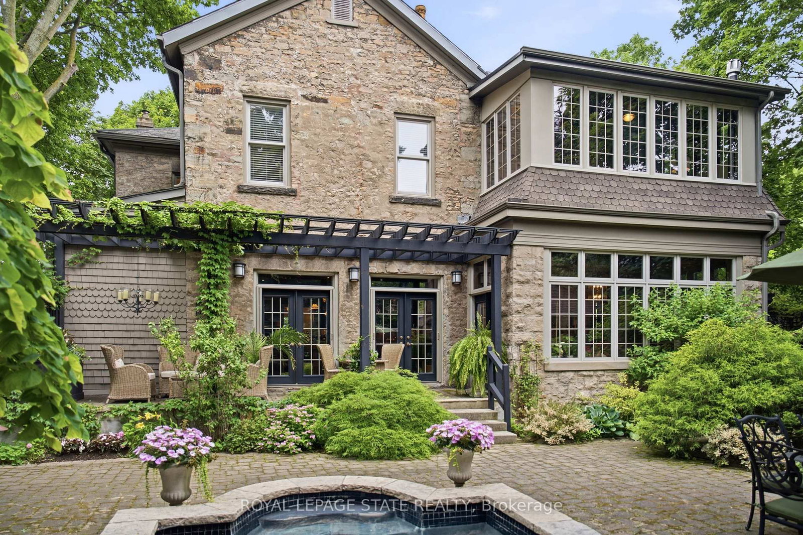 77 Claremont Drive • Hamilton, ON photo 26