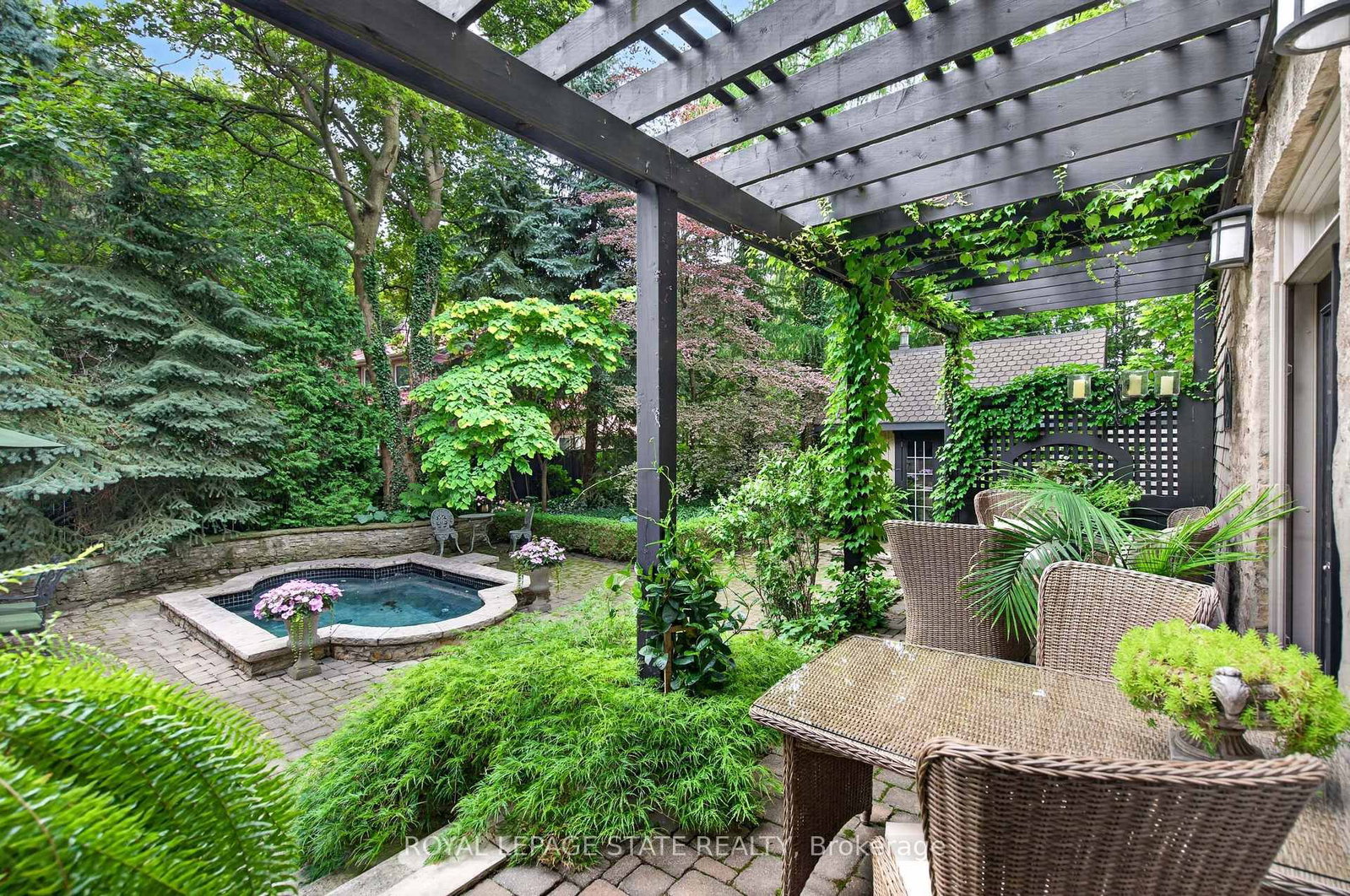 77 Claremont Drive • Hamilton, ON photo 29