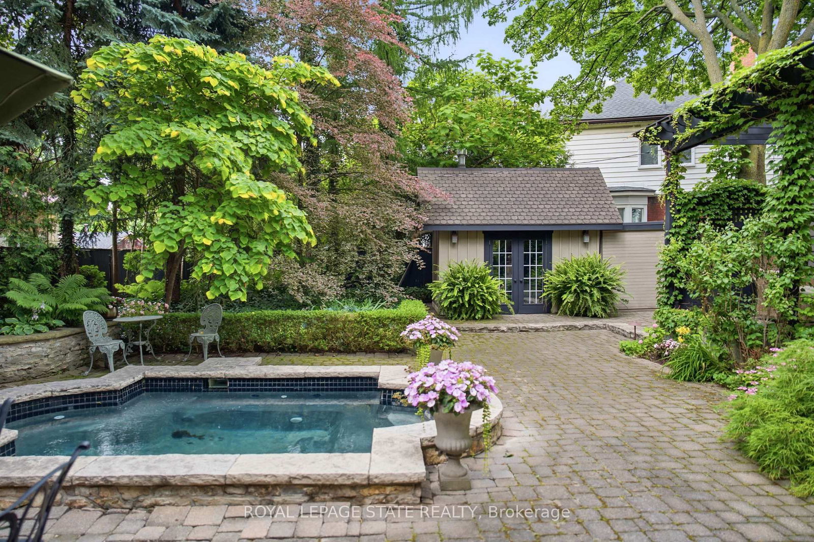 77 Claremont Drive • Hamilton, ON photo 31