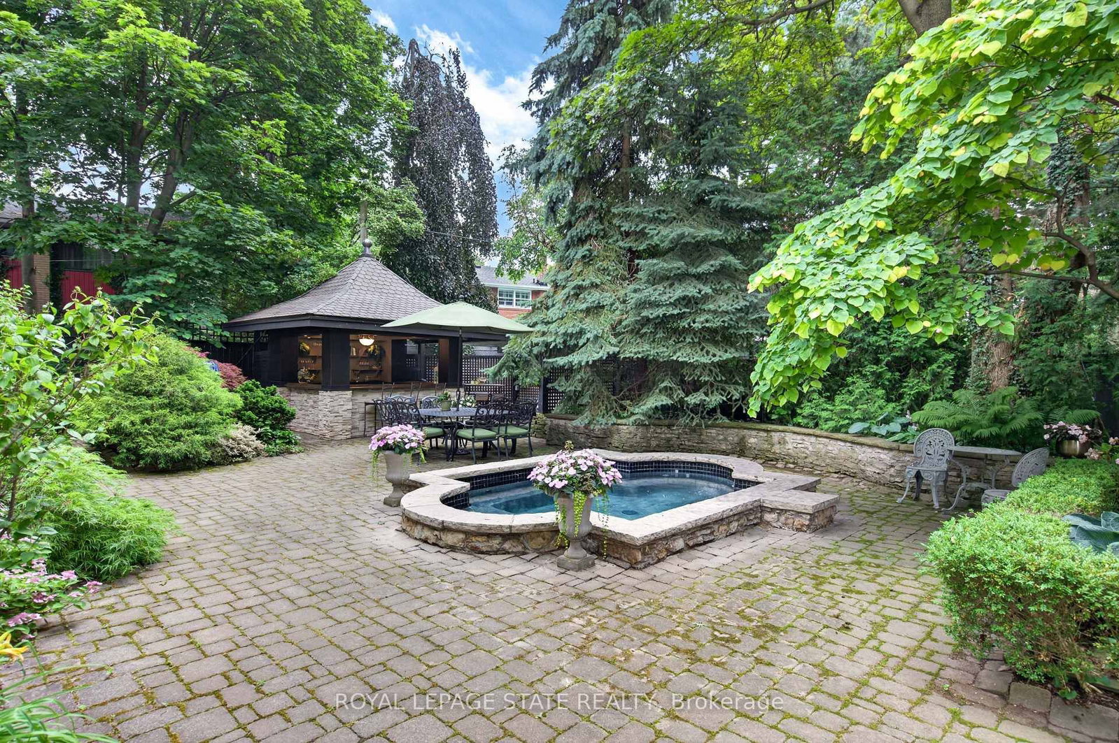 77 Claremont Drive • Hamilton, ON photo 32