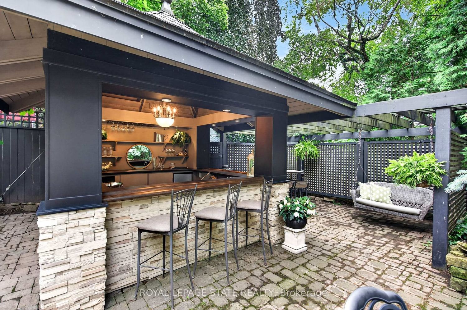 77 Claremont Drive • Hamilton, ON photo 33