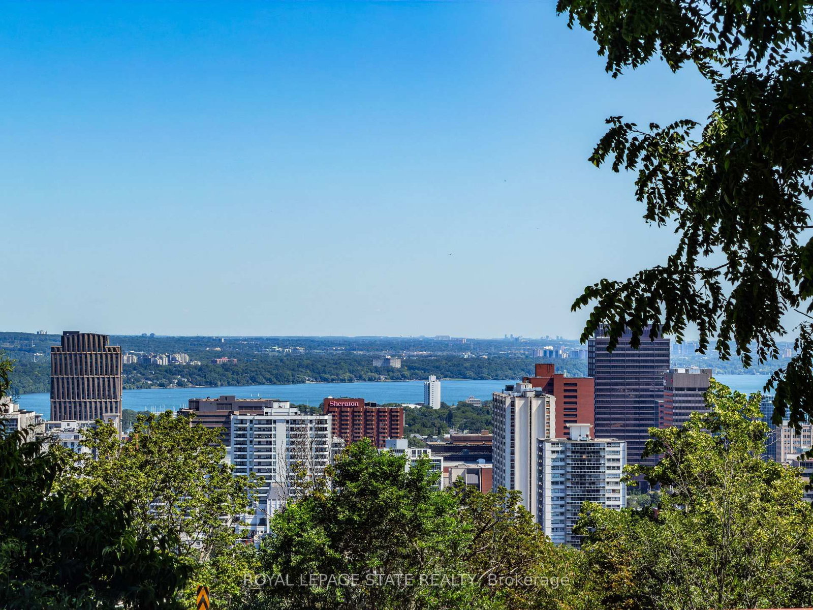 77 Claremont Drive • Hamilton, ON photo 36