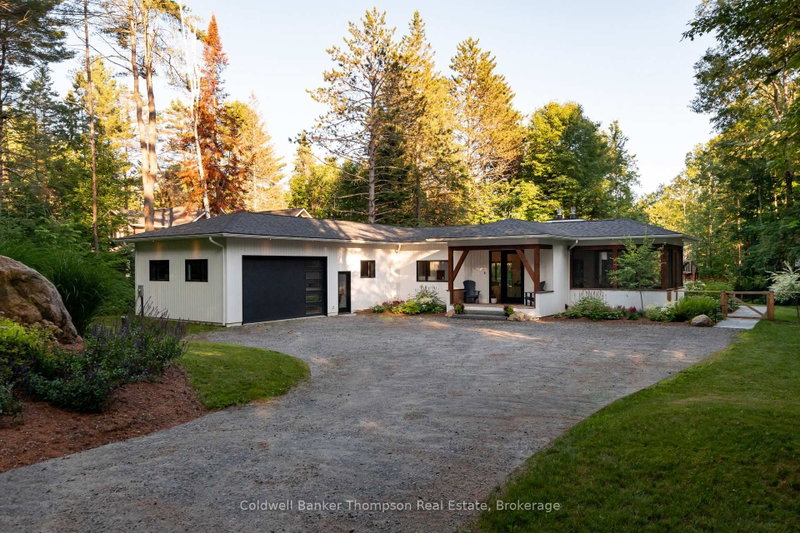 105 Spruce Drive