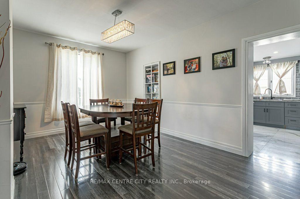 594443 Highway 59 Road • Norwich, ON photo 10