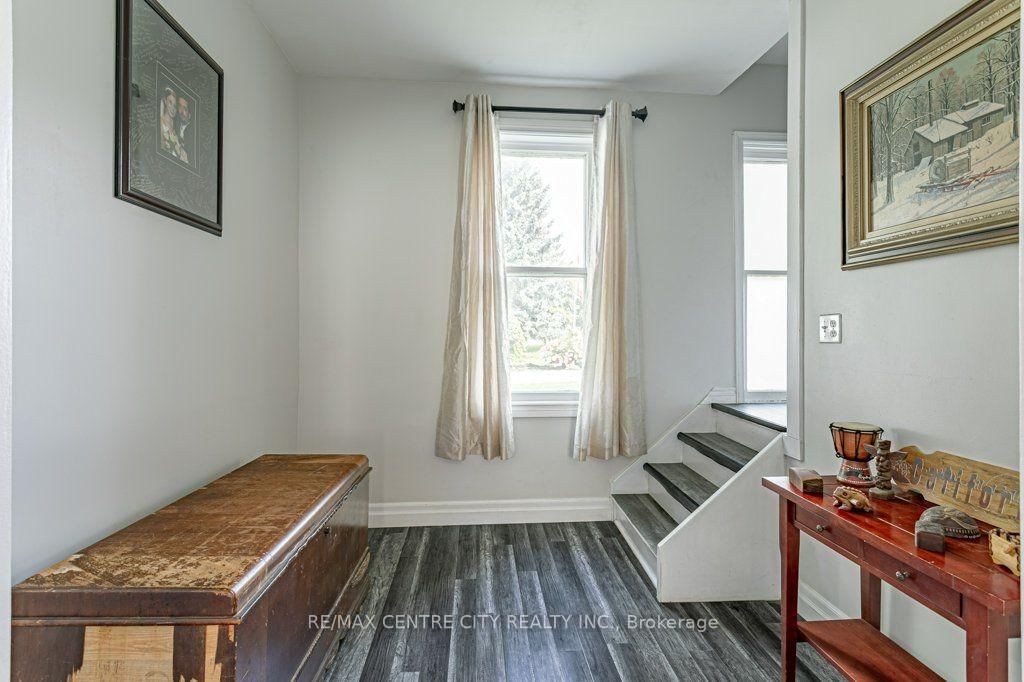 594443 Highway 59 Road • Norwich, ON photo 13