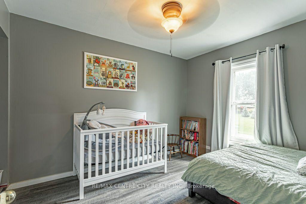594443 Highway 59 Road • Norwich, ON photo 19