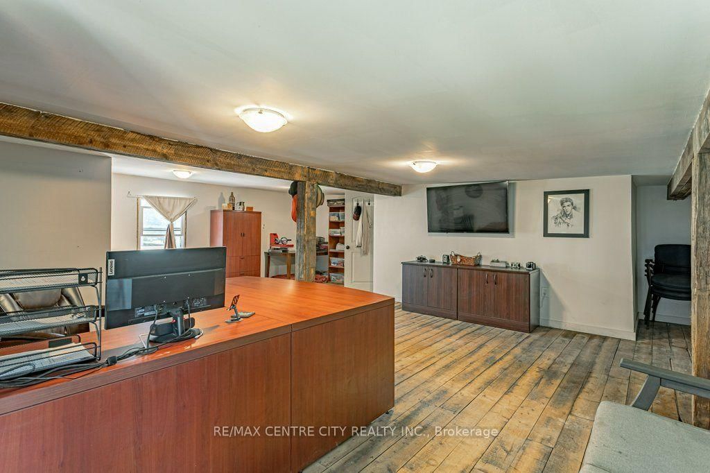 594443 Highway 59 Road • Norwich, ON photo 24