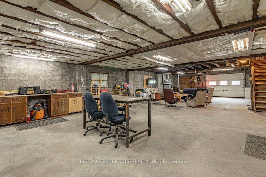 594443 Highway 59 Road • Norwich, ON photo 26