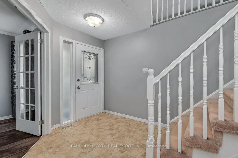 1879 Belcourt Boulevard
