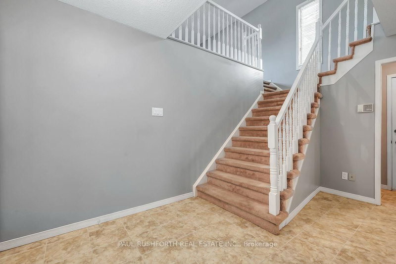 1879 Belcourt Boulevard