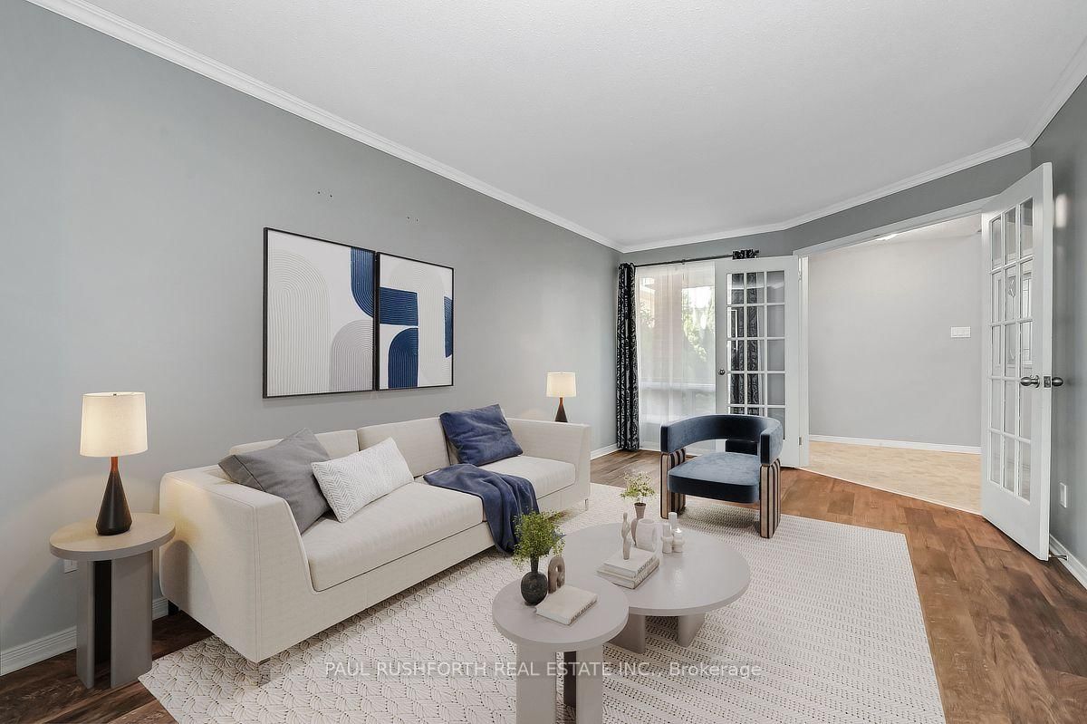 1879 Belcourt Boulevard • Ottawa, ON photo 4