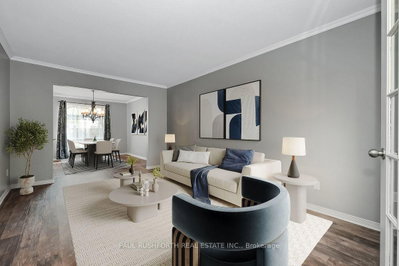 1879 Belcourt Boulevard • Ottawa, ON photo 5