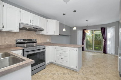 1879 Belcourt Boulevard • Ottawa, ON photo 8