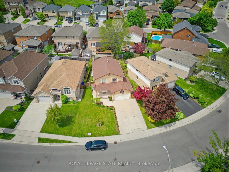 459 Dicenzo Drive
