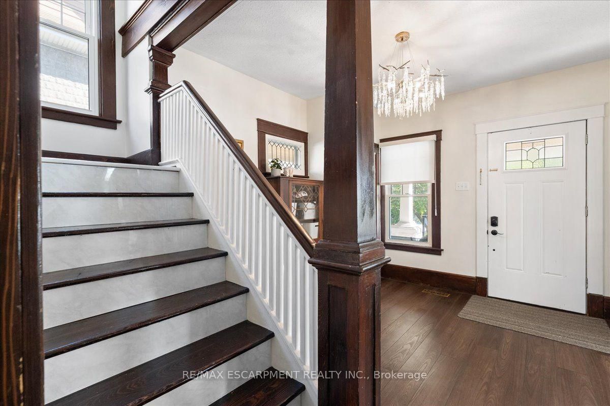 4917 King Street E • Lincoln, ON photo 10