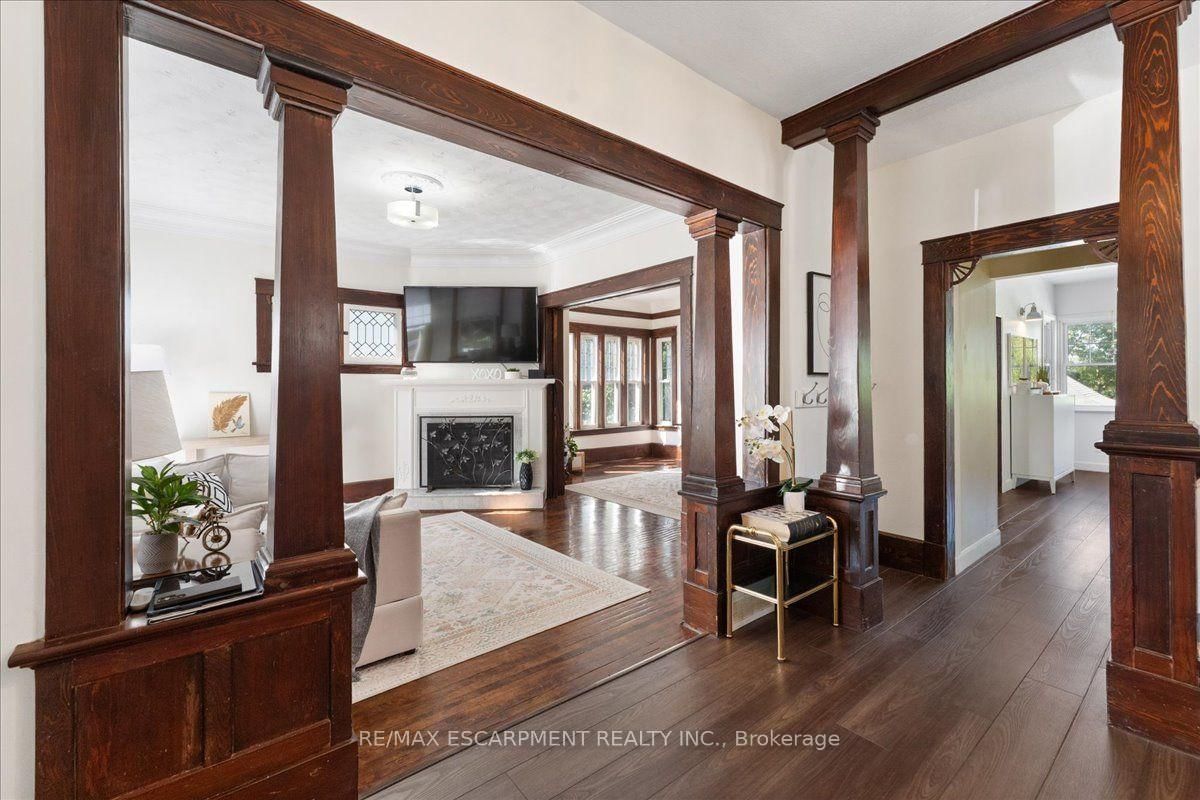 4917 King Street E • Lincoln, ON photo 11