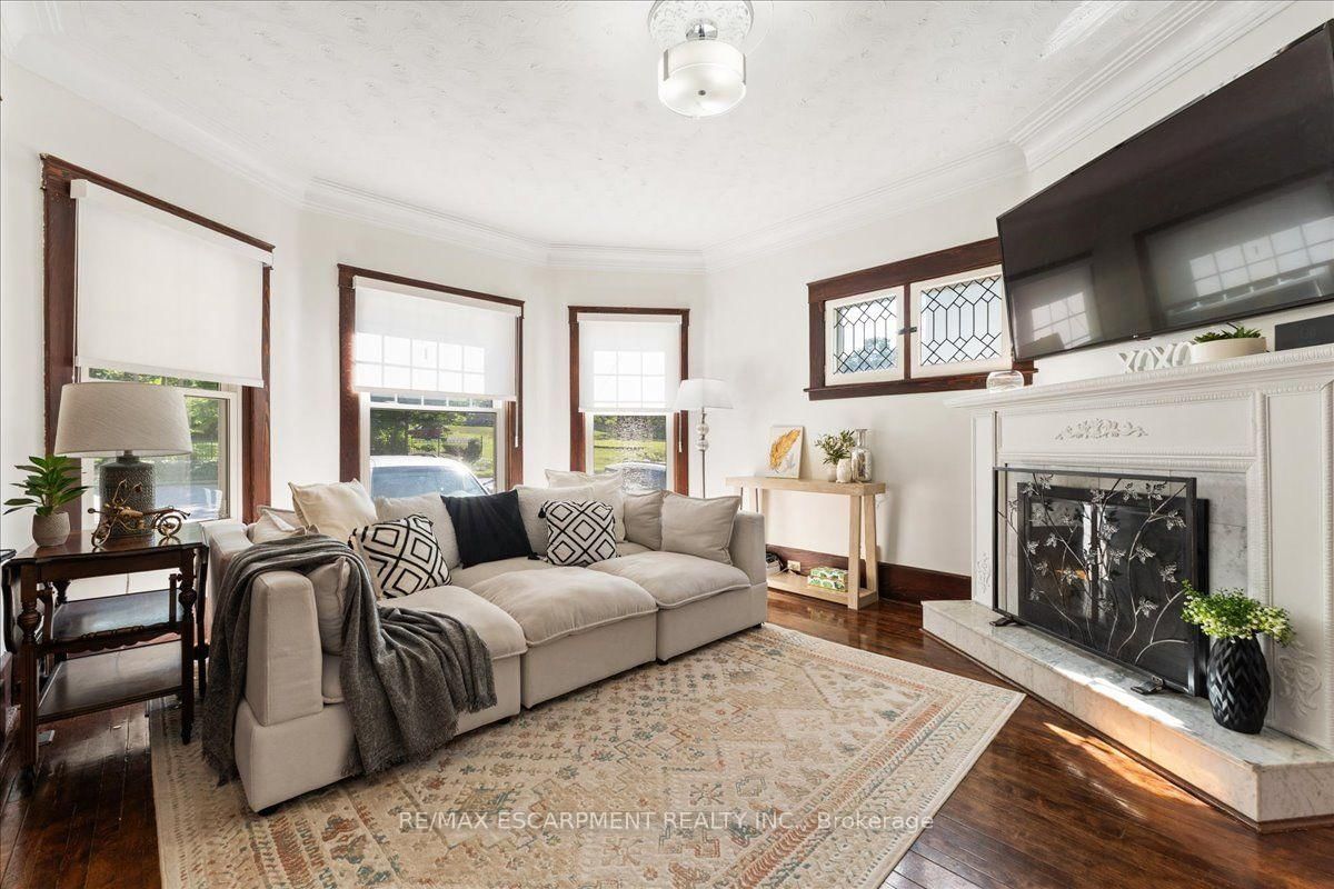 4917 King Street E • Lincoln, ON photo 12