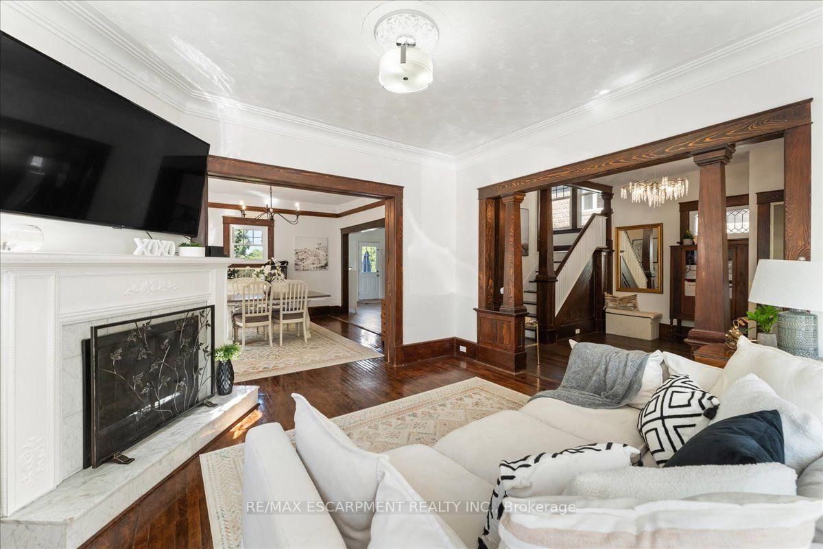 4917 King Street E • Lincoln, ON photo 13