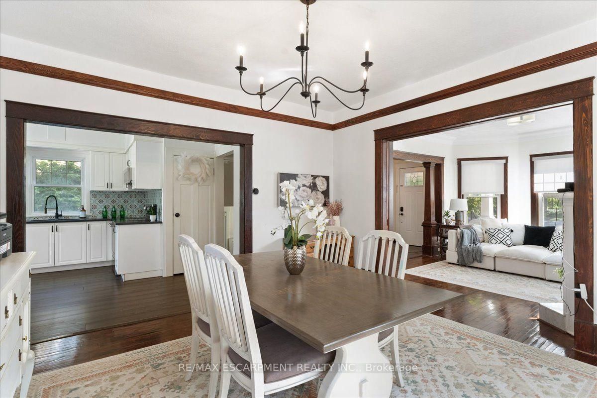 4917 King Street E • Lincoln, ON photo 14