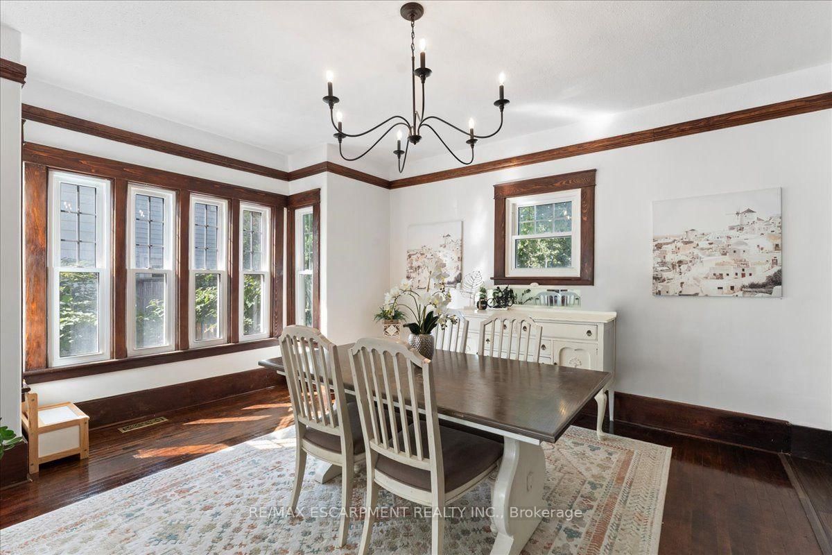 4917 King Street E • Lincoln, ON photo 15