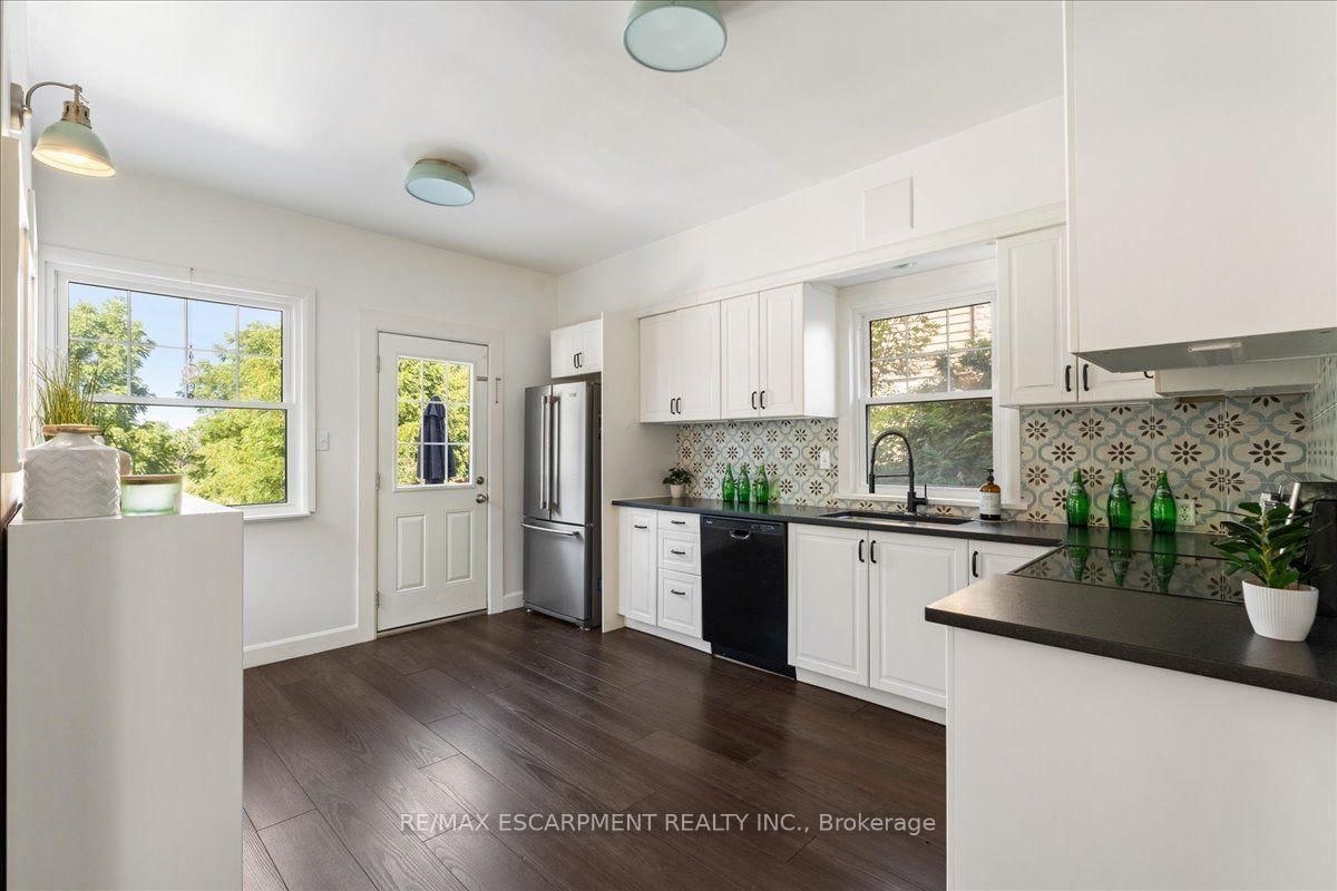 4917 King Street E • Lincoln, ON photo 16