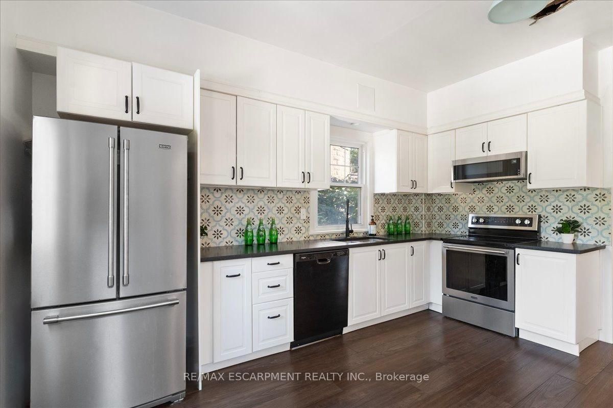 4917 King Street E • Lincoln, ON photo 17