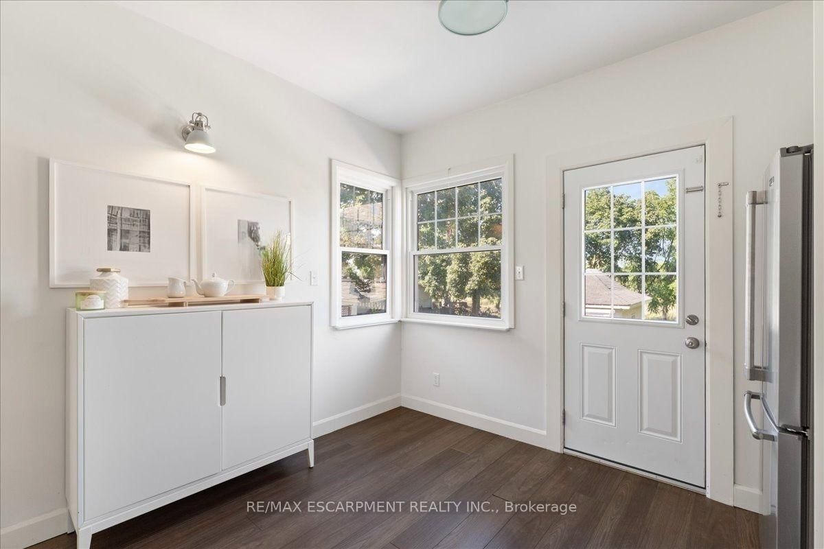 4917 King Street E • Lincoln, ON photo 18