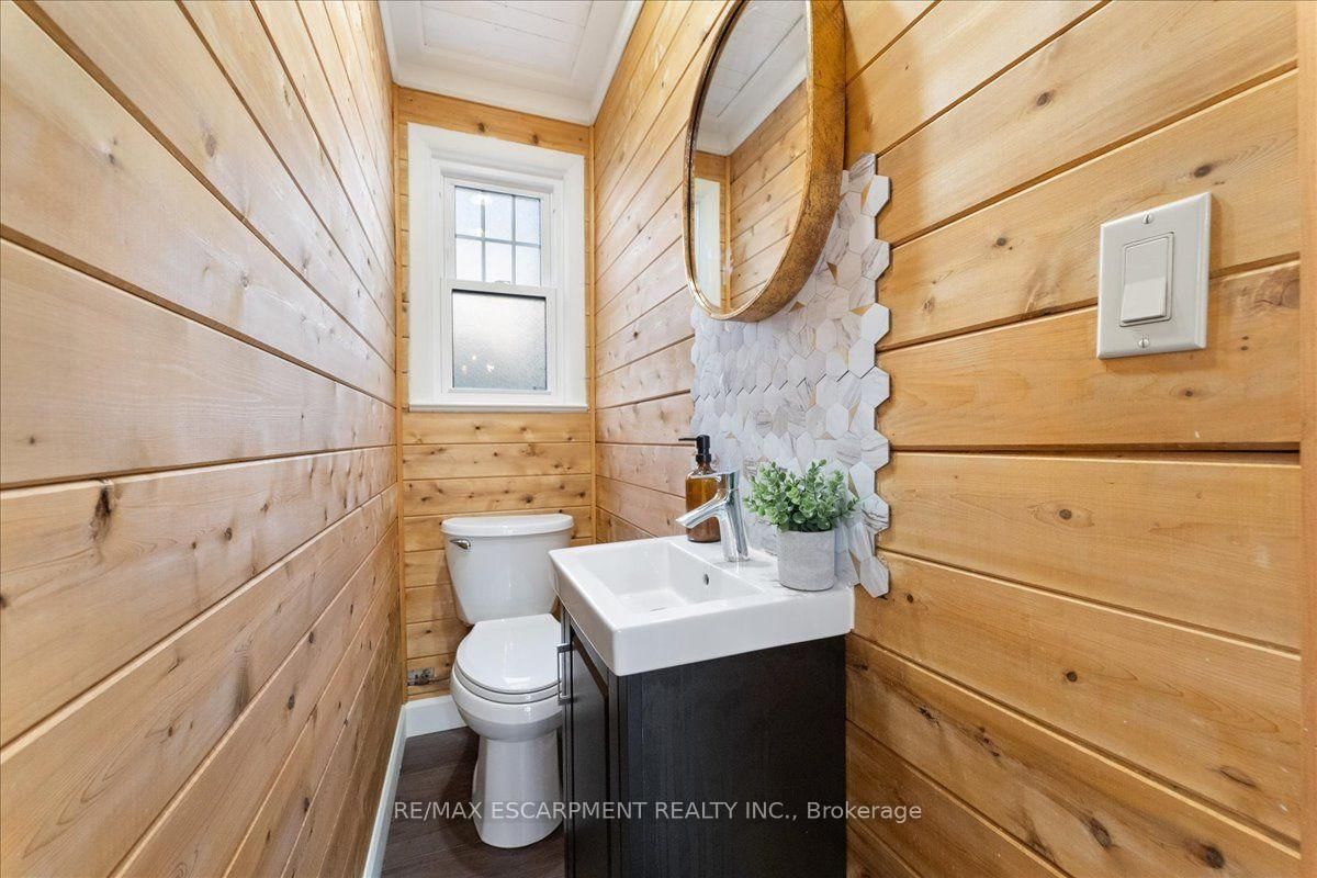 4917 King Street E • Lincoln, ON photo 19