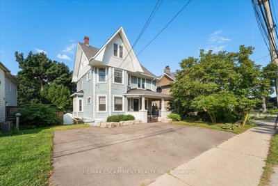 4917 King Street E • Lincoln, ON photo 2