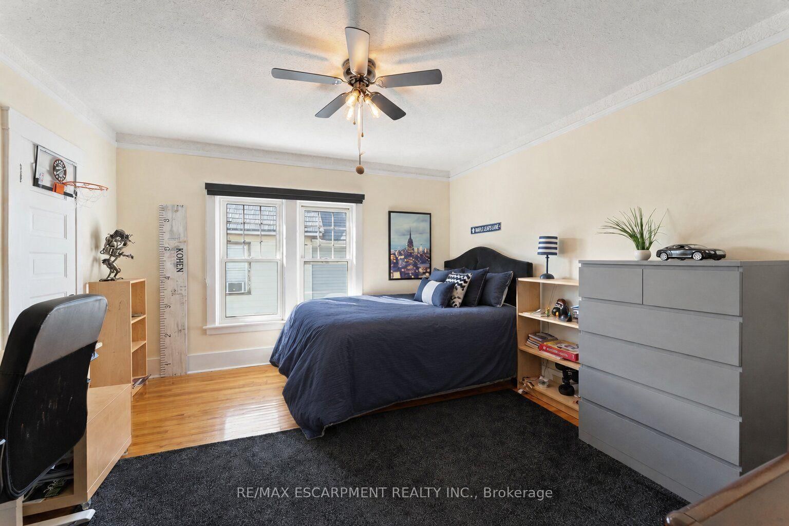 4917 King Street E • Lincoln, ON photo 20