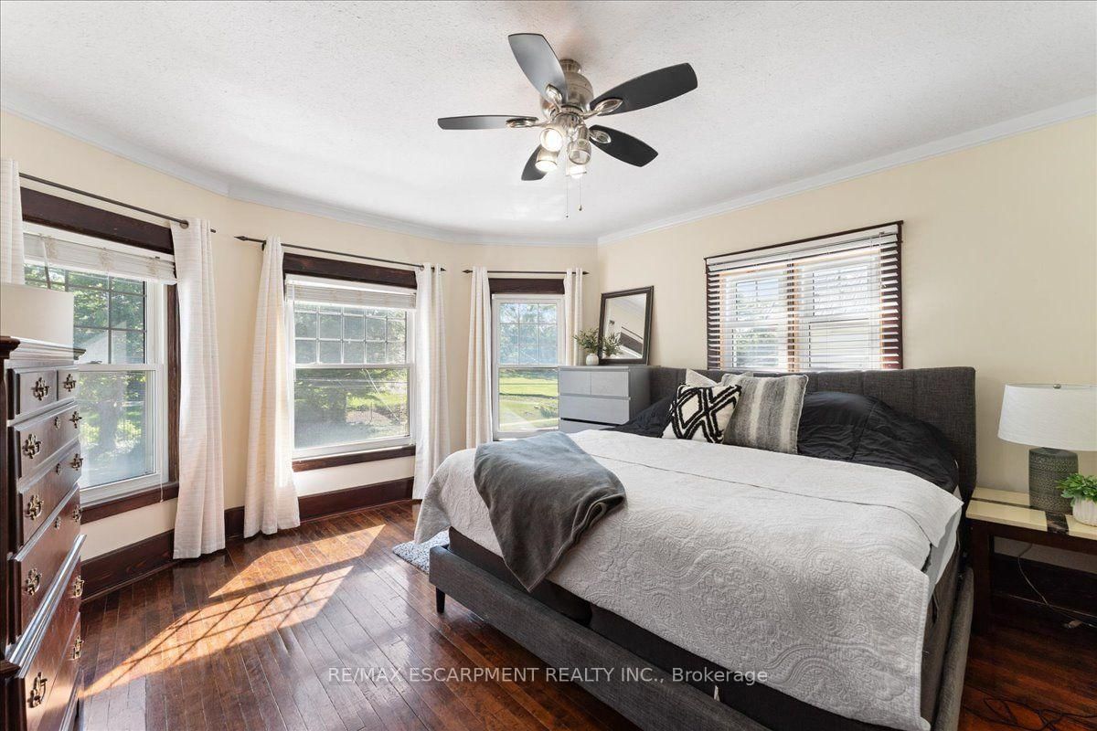 4917 King Street E • Lincoln, ON photo 21
