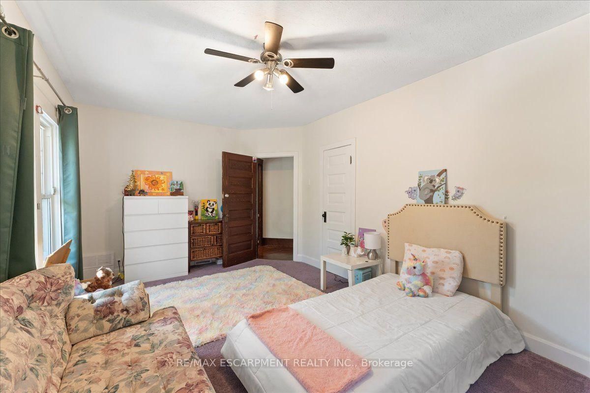 4917 King Street E • Lincoln, ON photo 22