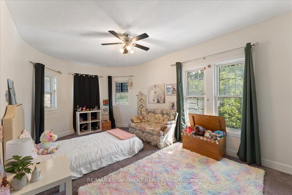 4917 King Street E • Lincoln, ON photo 23