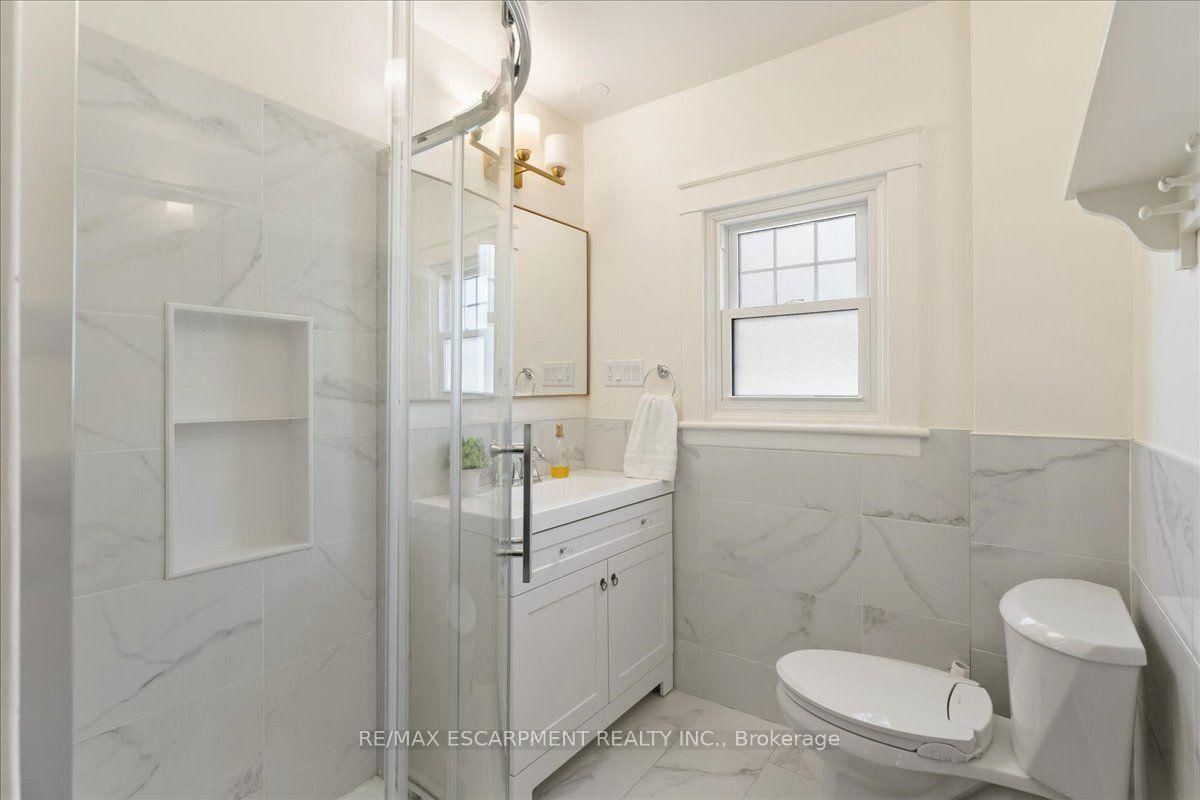 4917 King Street E • Lincoln, ON photo 24