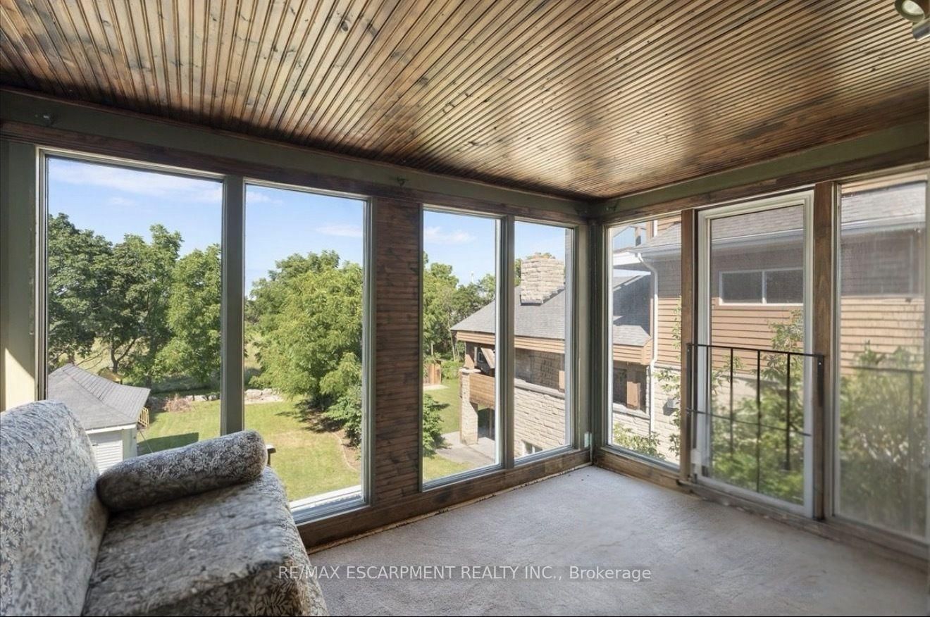 4917 King Street E • Lincoln, ON photo 25
