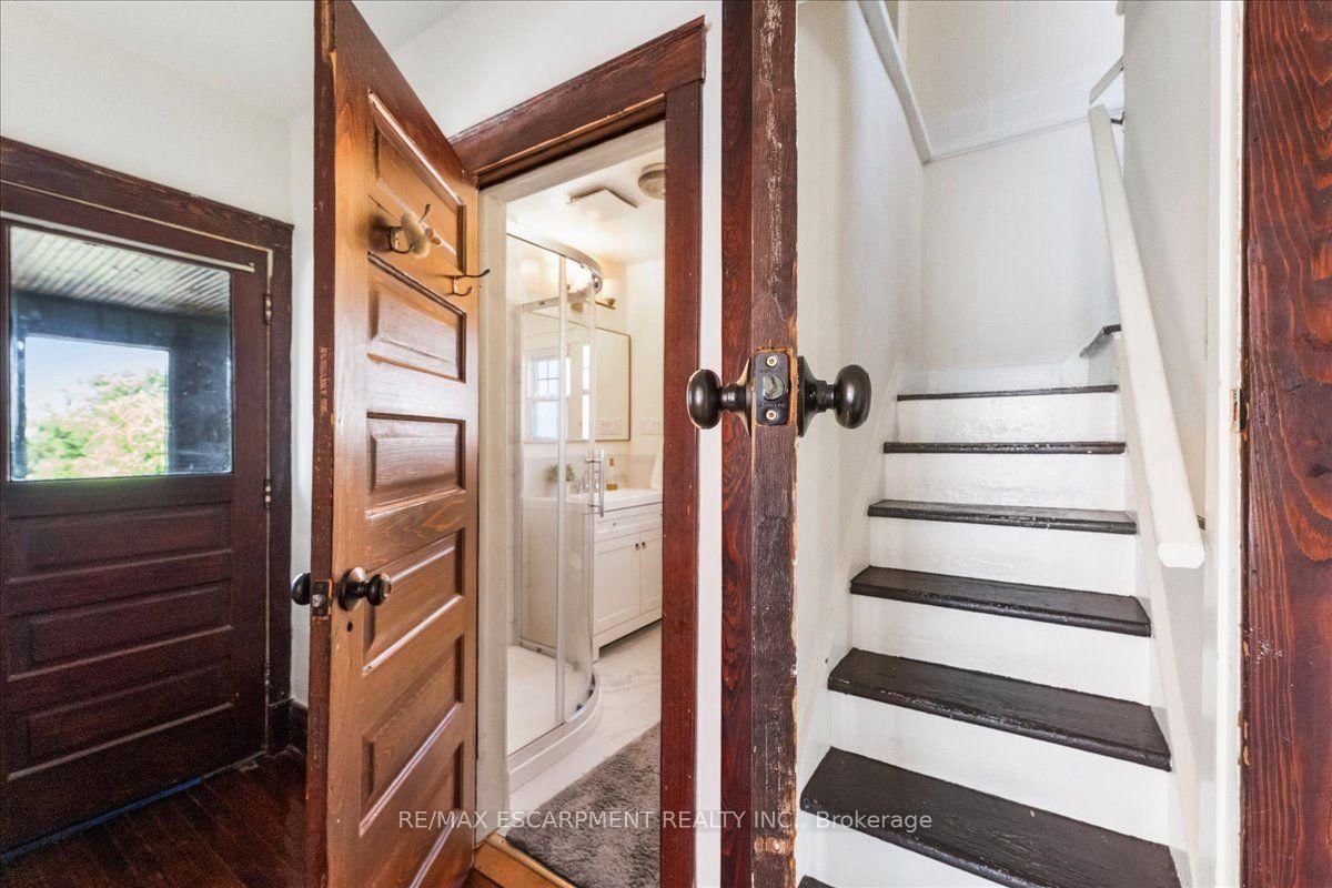 4917 King Street E • Lincoln, ON photo 26